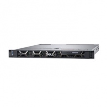 戴尔/DELL PowerEdge R440 服务器