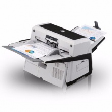 富士通/Fujitsu fi-6670 扫描仪