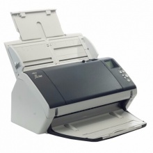 富士通/Fujitsu fi-7460 扫描仪