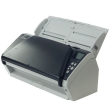 富士通/Fujitsu fi-7460 扫描仪