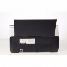 富士通/Fujitsu fi-7160 扫描仪