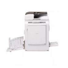 理光/Ricoh DD3344C 速印机