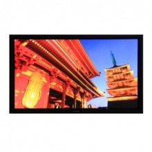 松下/Panasonic TH-48LFE8C 液晶显示器