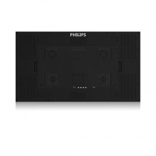 飞利浦/PHILIPS BDL4930XL 液晶显示器
