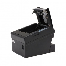 得实/DASCOM DT-230 条码打印机