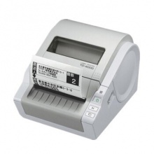 兄弟/brother TD-4000 条码打印机