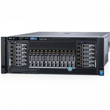 戴尔/DELL PowerEdge R930 服务器