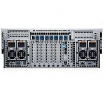 戴尔/DELL PowerEdge R930 服务器