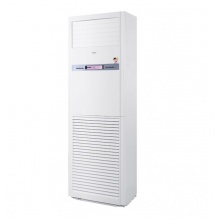 海尔/haier KF-72LW/02ZBC12 空调机