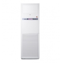 海尔/haier KF-72LW/02ZBC12 空调机
