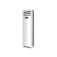 海尔/haier KFR-72LW/06ZBC22A 空调机