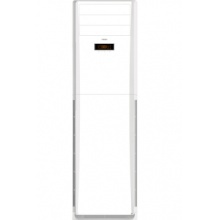海尔/haier KFR-72LW/06ZBC22A 空调机