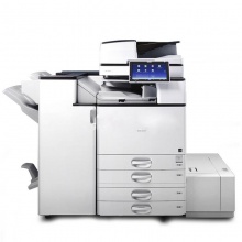 理光/Ricoh MP 5055SP 多功能一体机