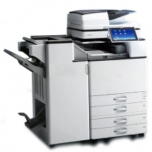 理光/Ricoh MP 5055SP 多功能一体机