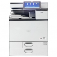 理光/Ricoh MP 5055SP 多功能一体机
