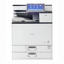 理光/Ricoh MP 3055SP 多功能一体机