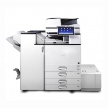 理光/Ricoh MP 3055SP 多功能一体机