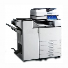 理光/Ricoh MP 3055SP 多功能一体机