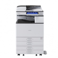 理光/Ricoh MP 2555SP 多功能一体机
