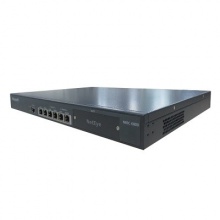 东软/NetEye NIBC6000-YF3010 网上行为管理设备