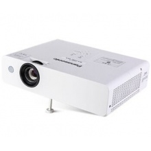 松下Panasonic PT-X338C 投影仪