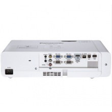 松下Panasonic PT-X338C 投影仪