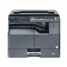 京瓷/Kyocera TASKalfa2211 多功能一体机