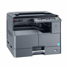 京瓷/Kyocera TASKalfa2211 多功能一体机
