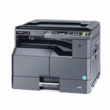 京瓷/Kyocera TASKalfa2211 多功能一体机