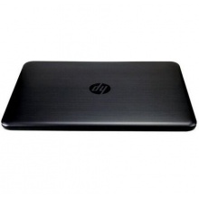 惠普/ HP 340 G4-15012000058 便携式计算机