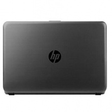 惠普/ HP 340 G4-15012000058 便携式计算机