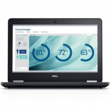 戴尔/Dell Latitude 3480 11821 便携式计算机