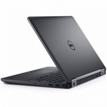 戴尔/Dell Latitude 3480 11821 便携式计算机