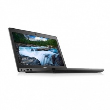 戴尔/Dell Latitude 3480 11821 便携式计算机