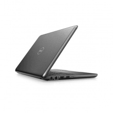 戴尔/DELL Latitude 7380 22018 便携式计算机