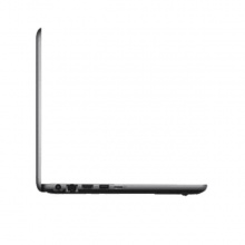 戴尔/DELL Latitude 7380 22018 便携式计算机
