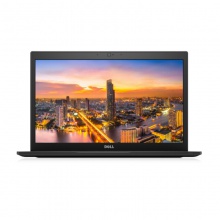 戴尔/DELL Latitude 7380 22018 便携式计算机