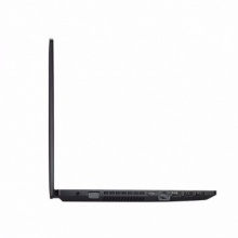 华硕/ASUS P453UJ62084DS2 便携式计算机