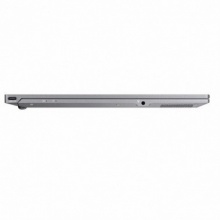 华硕/ASUS B9440UA720C85X3 便携式计算机