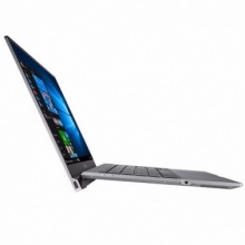 华硕/ASUS B9440UA720C85X3 便携式计算机