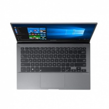 华硕/ASUS B9440UA750C05X3 便携式计算机