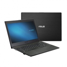 华硕/ASUS B9440UA750C05X3 便携式计算机