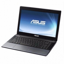 华硕/ASUS B9440UA750C05X3 便携式计算机