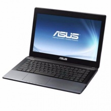华硕/ASUS P2440UQ710845S2 便携式计算机