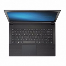 华硕/ASUS P2440UQ710845S2 便携式计算机