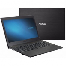 华硕/ASUS P2440UQ75004DS2 便携式计算机