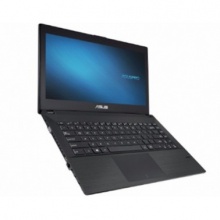 华硕/ASUS P2440UQ75004DS2 便携式计算机