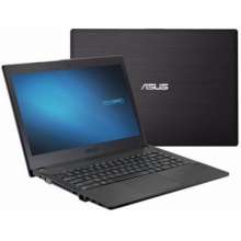 华硕/ASUS P2440UQ75004DS2 便携式计算机