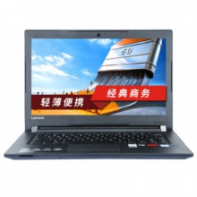 联想/lenovo 昭阳 E42-80234 便携式计算机
