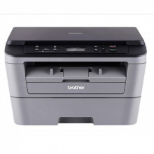 兄弟/brother DCP-7080D 多功能一体机